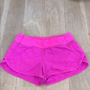 Ivivva Kid Shorts